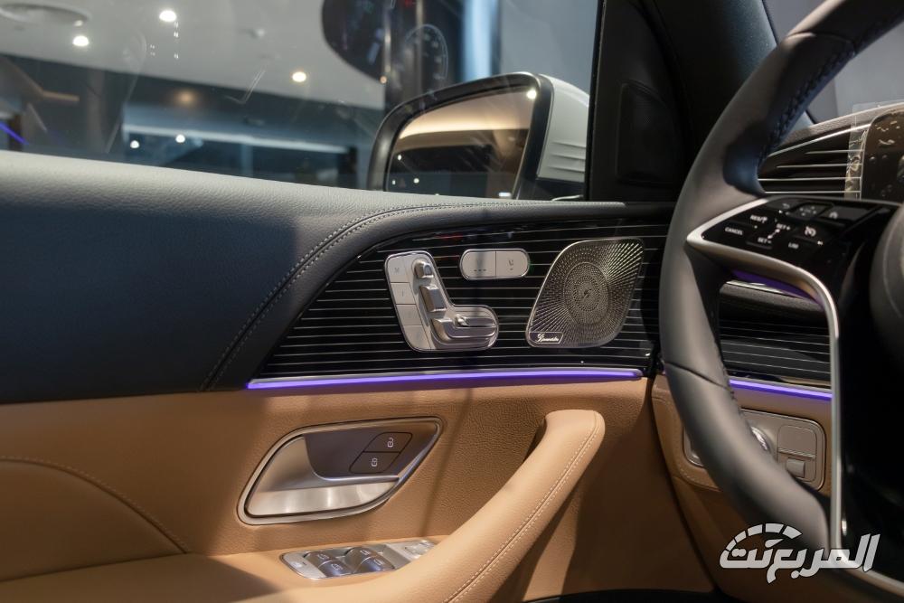 مرسيدس-gle-المربع-نت-49