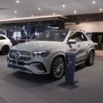 مرسيدس-gle-المربع-نت-5