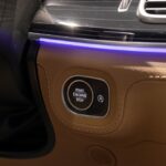 مرسيدس-gle-المربع-نت-50