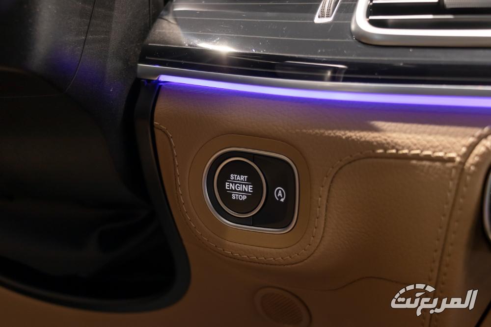 مرسيدس-gle-المربع-نت-50