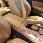 مرسيدس-gle-المربع-نت-51