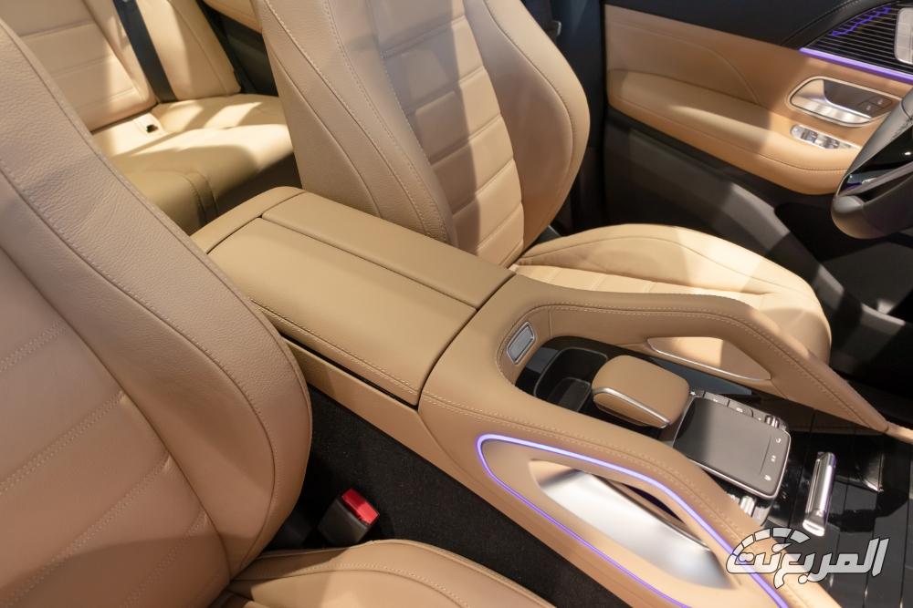 مرسيدس-gle-المربع-نت-51