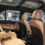 مرسيدس-gle-المربع-نت-52