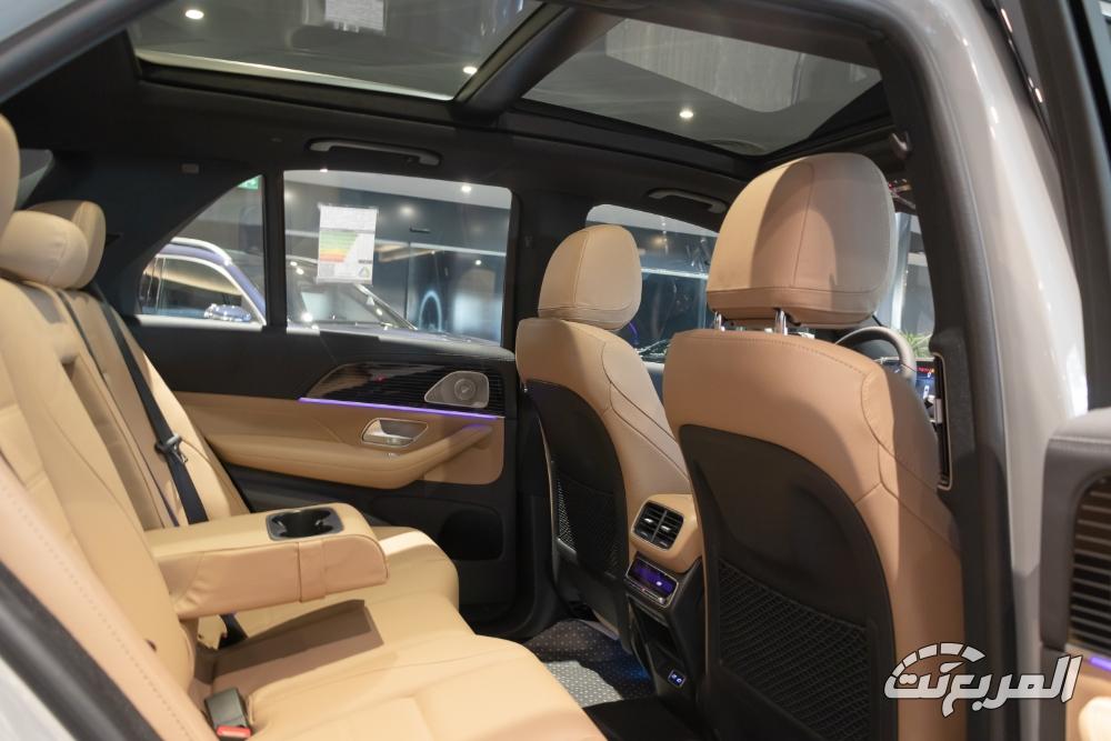 مرسيدس-gle-المربع-نت-52