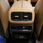 مرسيدس-gle-المربع-نت-53