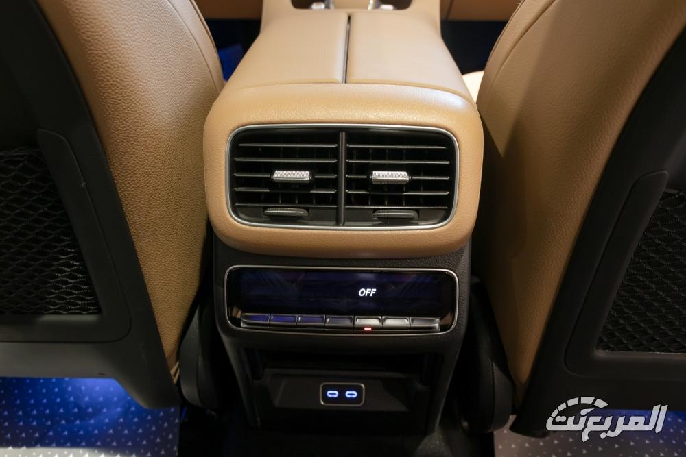 مرسيدس-gle-المربع-نت-53