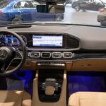 مرسيدس-gle-المربع-نت-54