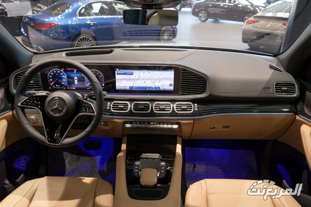 مرسيدس-gle-المربع-نت-54
