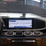 مرسيدس-gle-المربع-نت-55