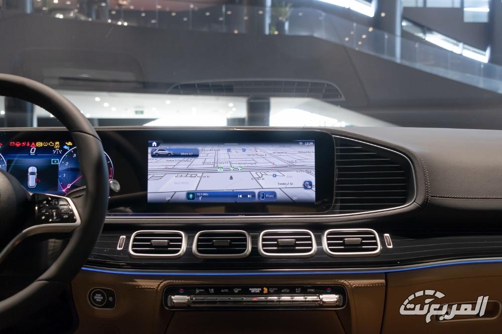 مرسيدس-gle-المربع-نت-55