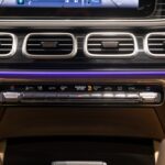 مرسيدس-gle-المربع-نت-56