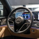 مرسيدس-gle-المربع-نت-57