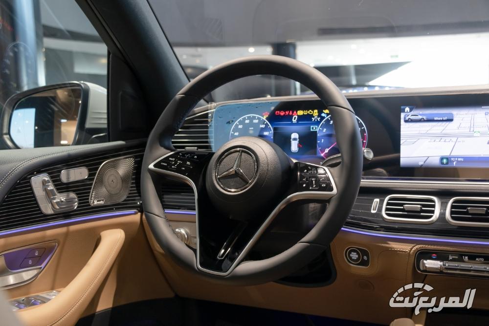 مرسيدس-gle-المربع-نت-57