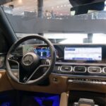 مرسيدس-gle-المربع-نت-58