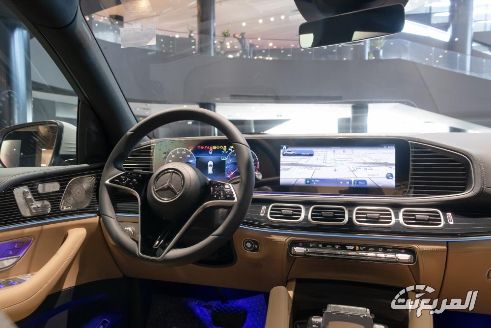 مرسيدس-gle-المربع-نت-58