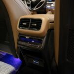 مرسيدس-gle-المربع-نت-59