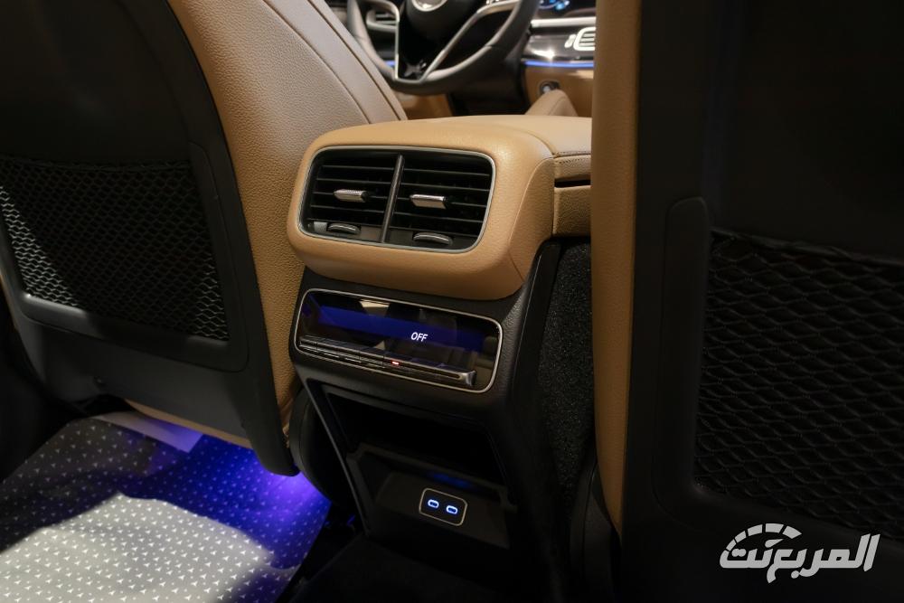 مرسيدس-gle-المربع-نت-59