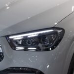 مرسيدس-gle-المربع-نت-6