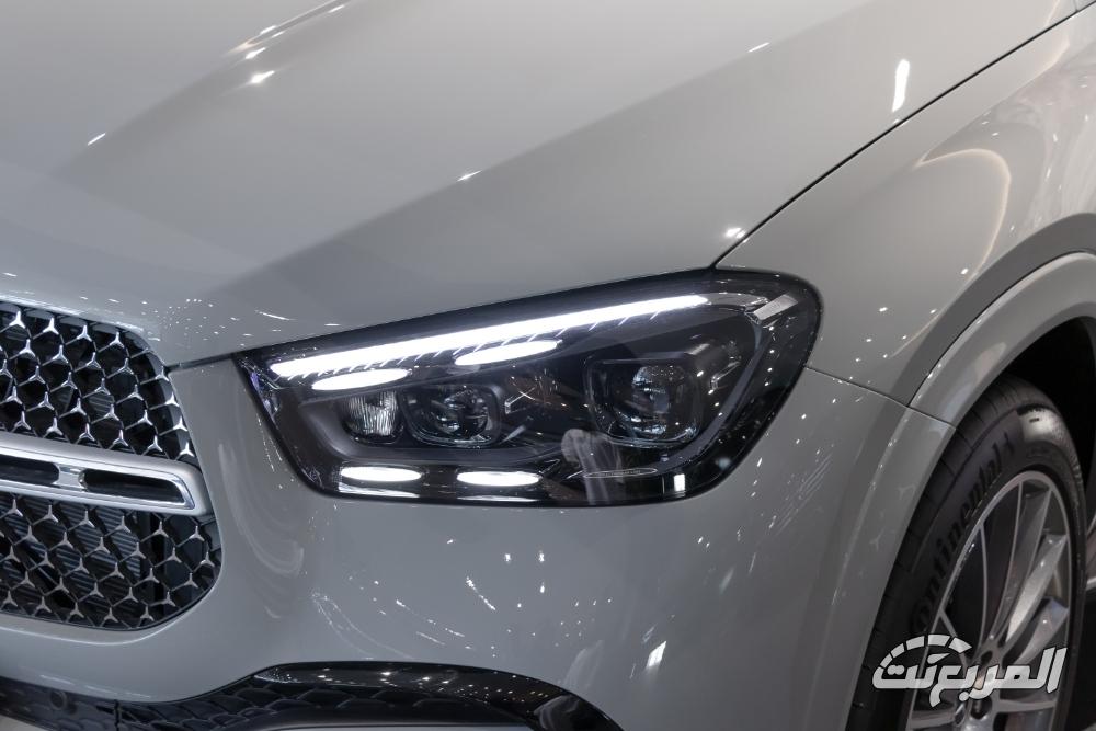 مرسيدس-gle-المربع-نت-6