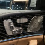 مرسيدس-gle-المربع-نت-60