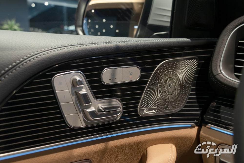 مرسيدس-gle-المربع-نت-60