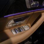 مرسيدس-gle-المربع-نت-61