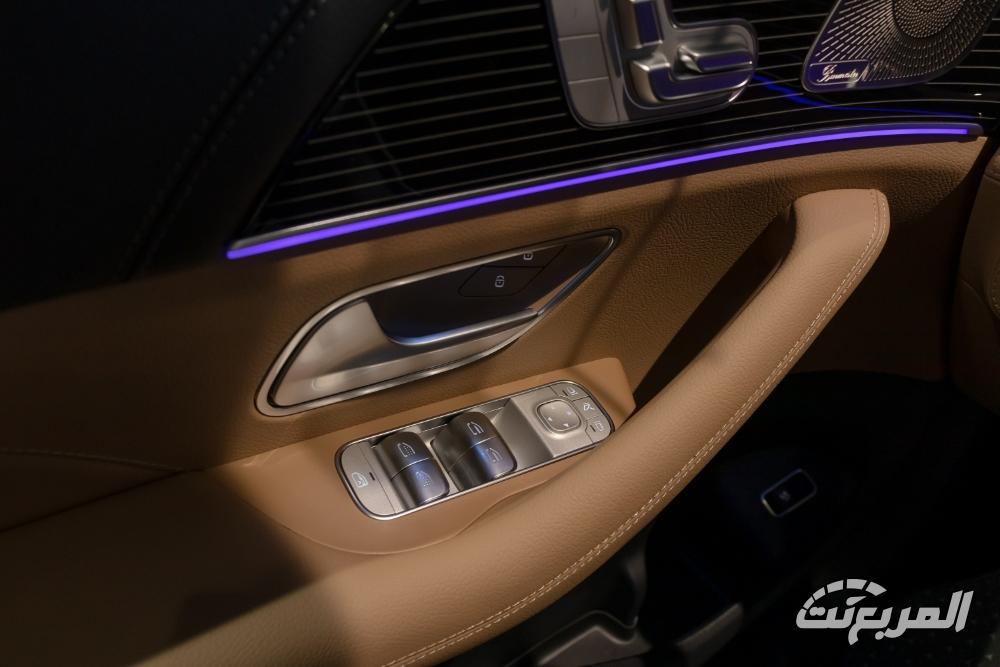 مرسيدس-gle-المربع-نت-61