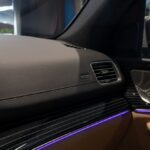 مرسيدس-gle-المربع-نت-62