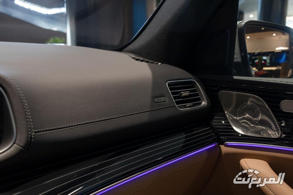 مرسيدس-gle-المربع-نت-62