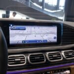 مرسيدس-gle-المربع-نت-63