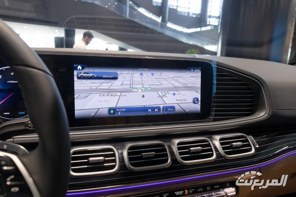 مرسيدس-gle-المربع-نت-63