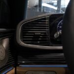 مرسيدس-gle-المربع-نت-64