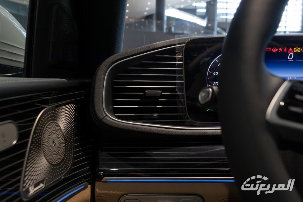 مرسيدس-gle-المربع-نت-64