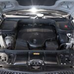 مرسيدس-gle-المربع-نت-65