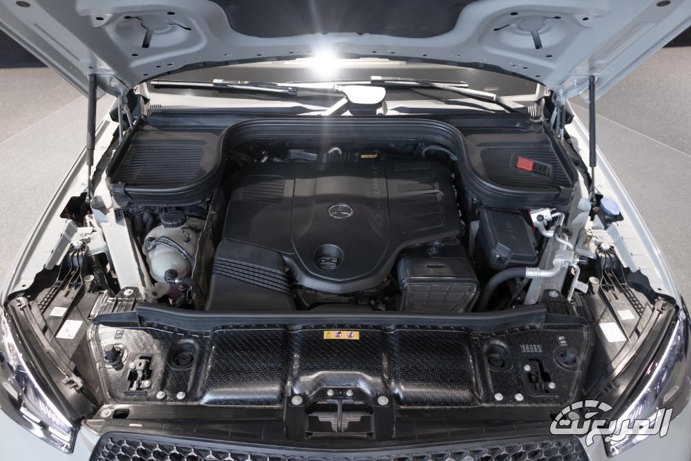 مرسيدس-gle-المربع-نت-65