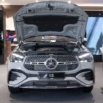 مرسيدس-gle-المربع-نت-66