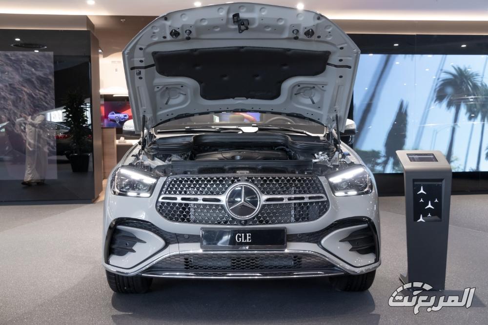 مرسيدس-gle-المربع-نت-66