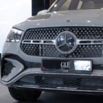 مرسيدس-gle-المربع-نت-7