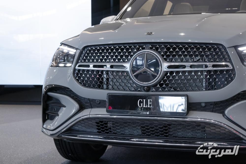 مرسيدس-gle-المربع-نت-7