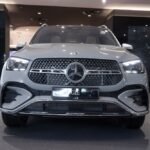 مرسيدس-gle-المربع-نت-8