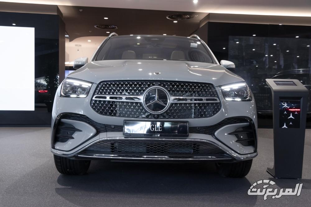 مرسيدس-gle-المربع-نت-8