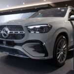 مرسيدس-gle-المربع-نت-9