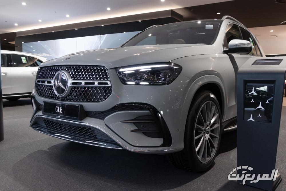 مرسيدس-gle-المربع-نت-9