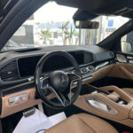 مرسيدس-gls-المربع-نت-1-2