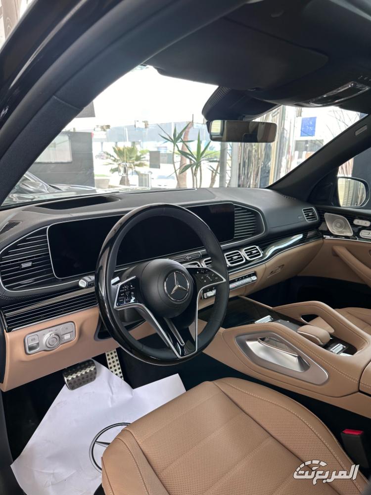 مرسيدس-gls-المربع-نت-1-2