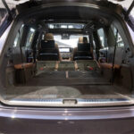 مرسيدس-gls-المربع-نت-1