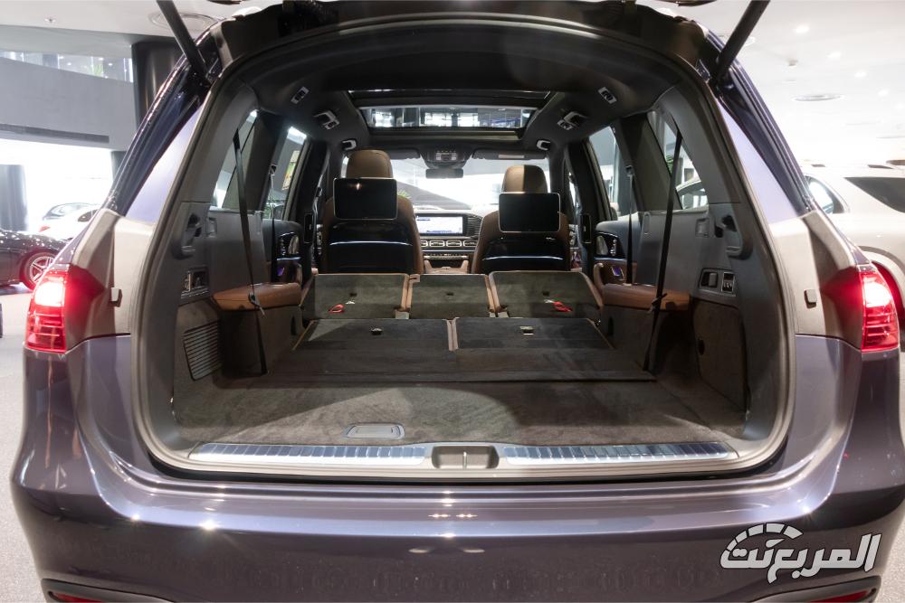 مرسيدس-gls-المربع-نت-1