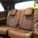 مرسيدس-gls-المربع-نت-10