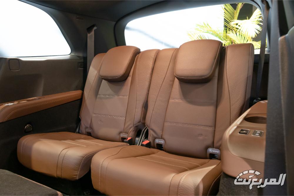 مرسيدس-gls-المربع-نت-10