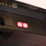 مرسيدس-gls-المربع-نت-12